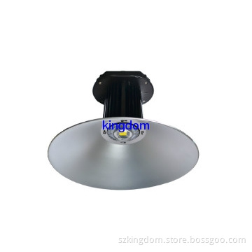 100W high bay light(120°)